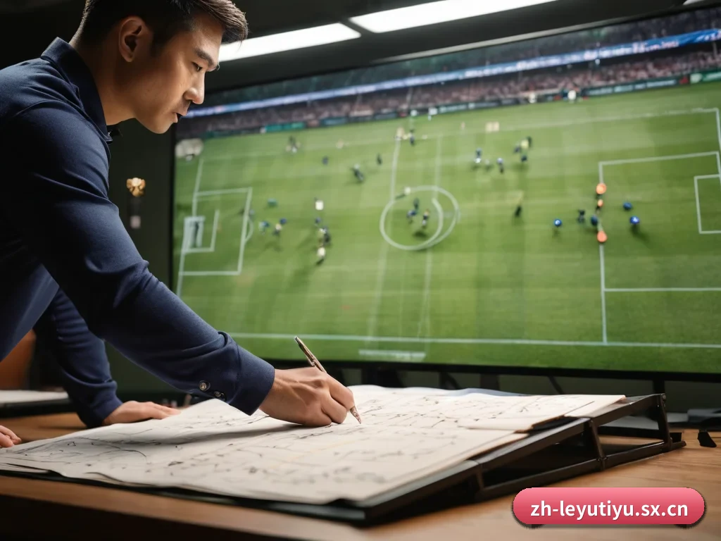 乐鱼体育 APP | LEYU SPORTS
