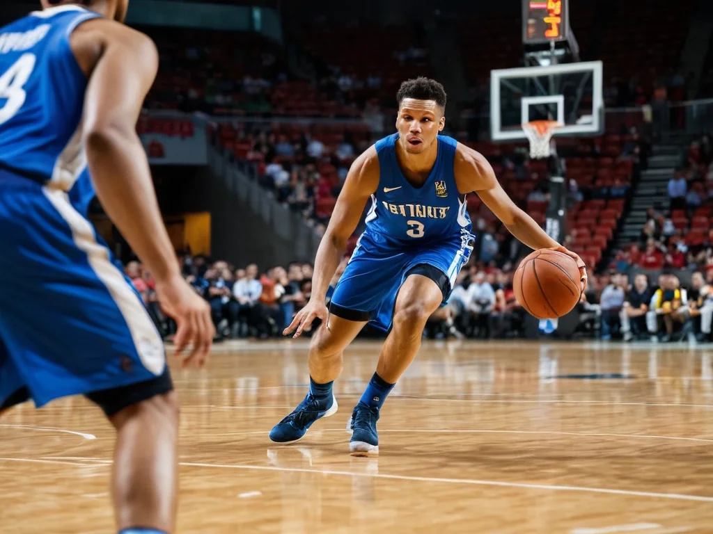 李梦现身NBA总决赛现场最新动态引发球迷热议 - LEYU SPORTS