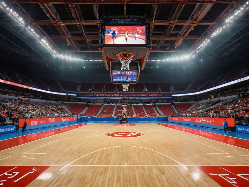 西蒙尼世界杯执教前景阿根廷阵容调整引球迷热议 - LEYU SPORTS