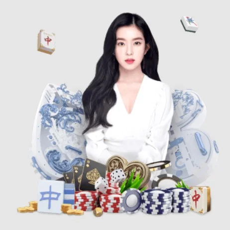 乒球运动员备战伊藤美诚洛杉矶奥运